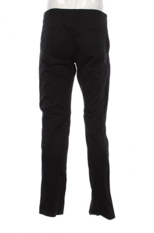 Pánské kalhoty  Kariban, Velikost M, Barva Černá, Cena  49,00 Kč