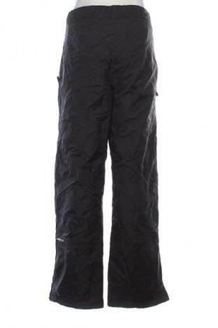 Herrenhose für Wintersport Unbranded, Größe XL, Farbe Schwarz, Preis € 16,99