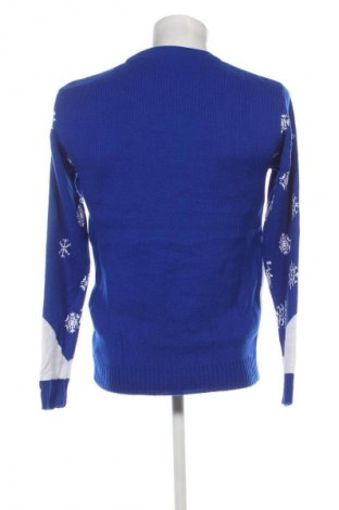 Férfi pulóver Unbranded, Méret S, Szín Sokszínű, Ár 2 519 Ft