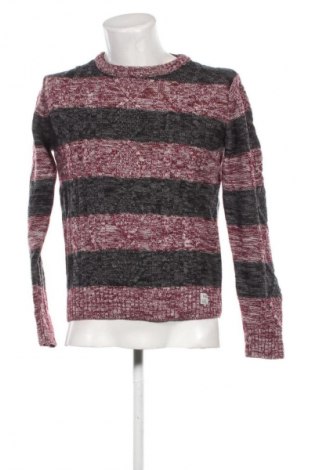 Herrenpullover Unbranded, Größe M, Farbe Mehrfarbig, Preis € 12,99