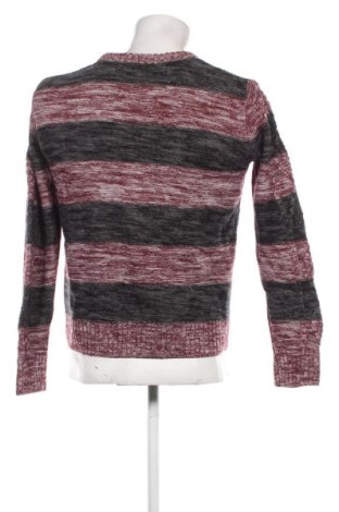 Herrenpullover Unbranded, Größe M, Farbe Mehrfarbig, Preis € 12,99