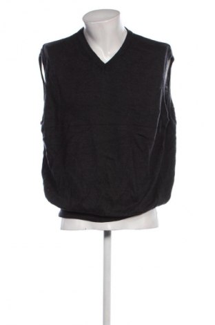 Férfi pulóver Unbranded, Méret M, Szín Fekete, Ár 4 489 Ft