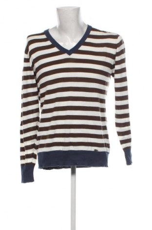 Herrenpullover 8848 Altitude, Größe L, Farbe Mehrfarbig, Preis € 59,99