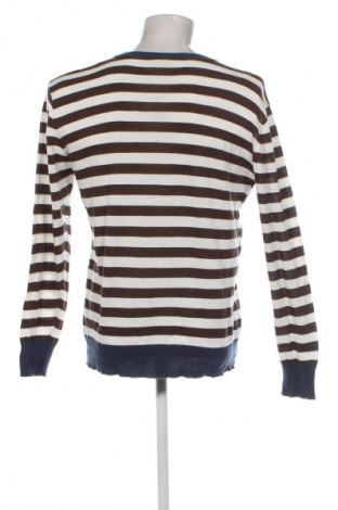 Herrenpullover 8848 Altitude, Größe L, Farbe Mehrfarbig, Preis € 59,99