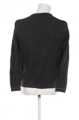 Herrenpullover C&A, Größe L, Farbe Grau, Preis € 13,99