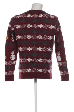 Pánský svetr  Jack & Jones, Velikost XL, Barva Vícebarevné, Cena  89,00 Kč