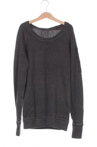 Herrenpullover Kangaroos, Größe XS, Farbe Grau, Preis € 4,99