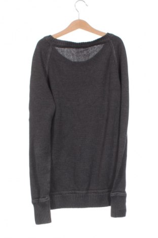 Herrenpullover Kangaroos, Größe XS, Farbe Grau, Preis € 4,99