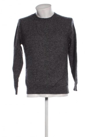 Pánský svetr  Lawrence Grey, Velikost L, Barva Šedá, Cena  959,00 Kč, #130040066