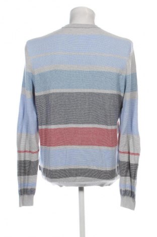 Herrenpullover Maerz Muenchen, Größe L, Farbe Mehrfarbig, Preis € 20,99