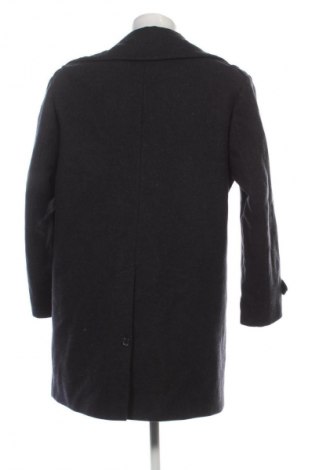 Herrenmantel Unbranded, Größe L, Farbe Schwarz, Preis € 27,99