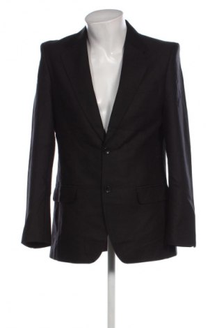 Herren Sakko Unbranded, Größe XL, Farbe Schwarz, Preis € 7,99