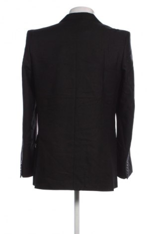 Herren Sakko Unbranded, Größe XL, Farbe Schwarz, Preis € 7,99