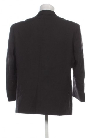 Herren Sakko Bexleys, Größe L, Farbe Schwarz, Preis € 2,99