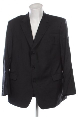 Herren Sakko Carl Gross, Größe M, Farbe Schwarz, Preis € 10,99