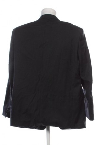 Herren Sakko Carl Gross, Größe M, Farbe Schwarz, Preis € 10,99