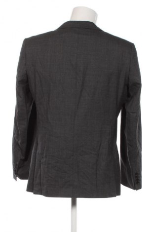 Ανδρικό σακάκι Charles Tyrwhitt, Μέγεθος M, Χρώμα Γκρί, Τιμή 46,99 €