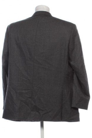 Herren Sakko Daniel Hechter, Größe L, Farbe Grau, Preis € 17,99