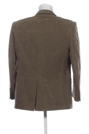 Herren Sakko Marks & Spencer, Größe S, Farbe Grün, Preis € 6,99