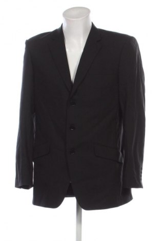 Herren Sakko Next, Größe M, Farbe Schwarz, Preis € 9,99