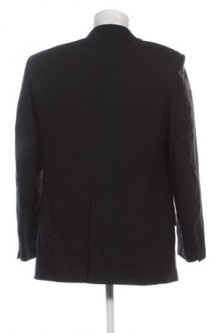 Herren Sakko Next, Größe M, Farbe Schwarz, Preis € 9,99