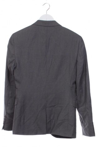 Herren Sakko Next, Größe S, Farbe Grau, Preis € 9,99