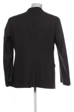 Pánské sako  Sisley, Velikost XL, Barva Hnědá, Cena  299,00 Kč