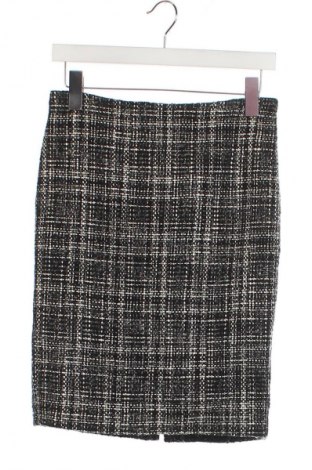 Sukně Unbranded, Velikost S, Barva Vícebarevné, Cena  229,00 Kč