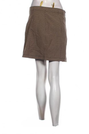 Φούστα Unbranded, Μέγεθος L, Χρώμα Πολύχρωμο, Τιμή 1,99 €