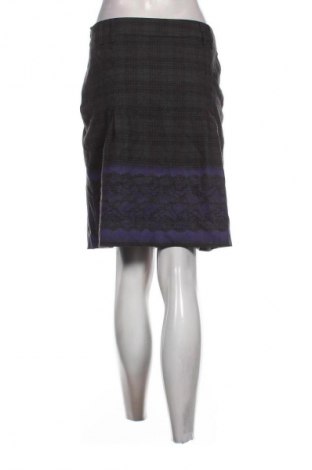 Φούστα Unbranded, Μέγεθος M, Χρώμα Μπλέ, Τιμή 1,99 €