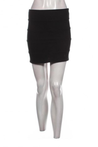 Sukně Unbranded, Velikost S, Barva Černá, Cena  49,00 Kč