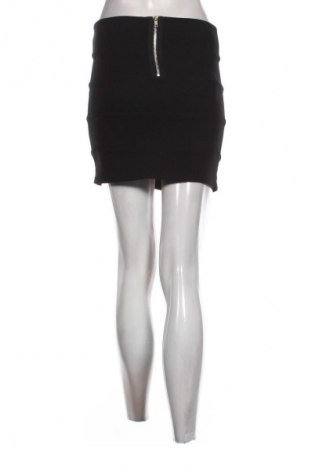 Sukně Unbranded, Velikost S, Barva Černá, Cena  49,00 Kč
