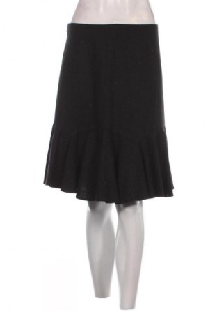 Rock Unbranded, Größe M, Farbe Schwarz, Preis 11,99 €