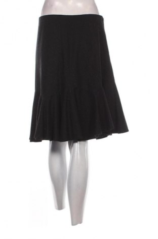 Rock Unbranded, Größe M, Farbe Schwarz, Preis 11,99 €