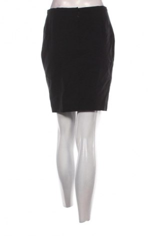 Φούστα Unbranded, Μέγεθος M, Χρώμα Μαύρο, Τιμή 12,99 €