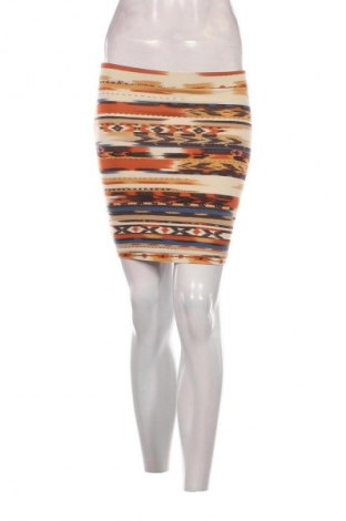 Sukně Unbranded, Velikost S, Barva Vícebarevné, Cena  49,00 Kč