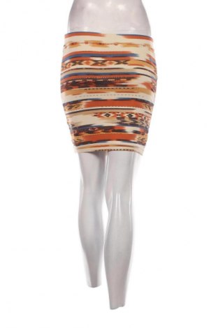 Sukně Unbranded, Velikost S, Barva Vícebarevné, Cena  49,00 Kč