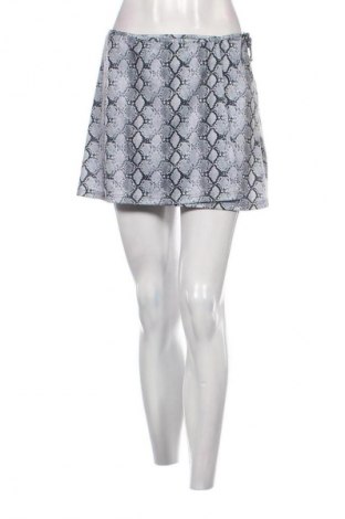 Φούστα Unbranded, Μέγεθος M, Χρώμα Πολύχρωμο, Τιμή 1,99 €
