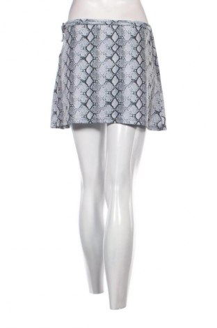 Φούστα Unbranded, Μέγεθος M, Χρώμα Πολύχρωμο, Τιμή 1,99 €