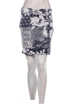 Φούστα Unbranded, Μέγεθος S, Χρώμα Πολύχρωμο, Τιμή 1,99 €