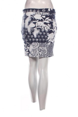 Φούστα Unbranded, Μέγεθος S, Χρώμα Πολύχρωμο, Τιμή 1,99 €