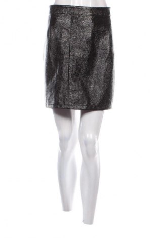 Φούστα Unbranded, Μέγεθος S, Χρώμα Μαύρο, Τιμή 1,99 €