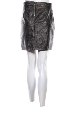 Φούστα Unbranded, Μέγεθος S, Χρώμα Μαύρο, Τιμή 1,99 €