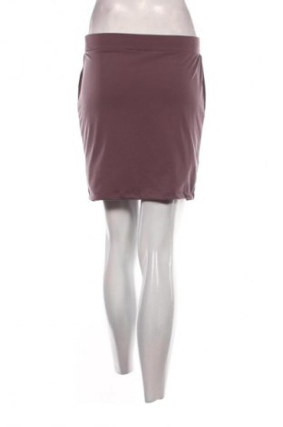 Sukně Unbranded, Velikost M, Barva Růžová, Cena  49,00 Kč