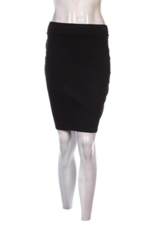 Sukně Unbranded, Velikost S, Barva Černá, Cena  49,00 Kč