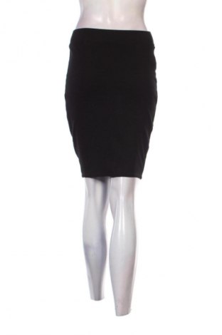 Sukně Unbranded, Velikost S, Barva Černá, Cena  49,00 Kč