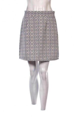 Sukně Unbranded, Velikost M, Barva Vícebarevné, Cena  49,00 Kč