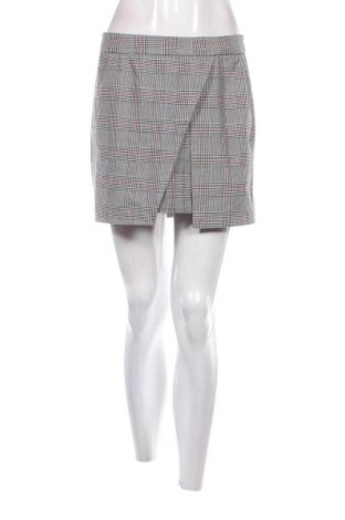 Пола Unbranded, Размер M, Цвят Сив, Цена 2,04 €