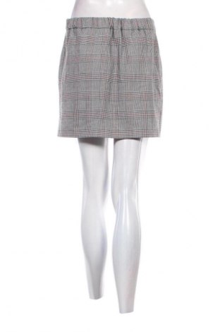 Пола Unbranded, Размер M, Цвят Сив, Цена 2,04 €