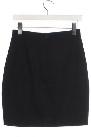 Spódnica Unbranded, Rozmiar XS, Kolor Czarny, Cena 6,99 zł